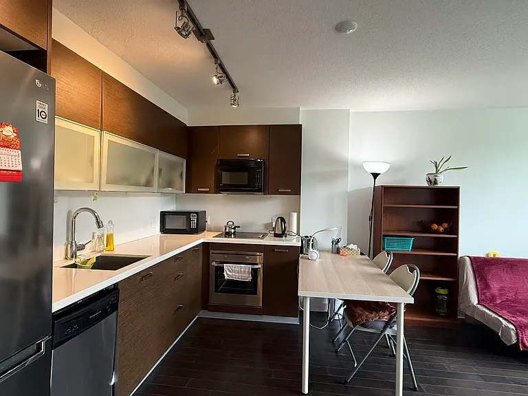 13380 108th Ave #205 — Photo 3
