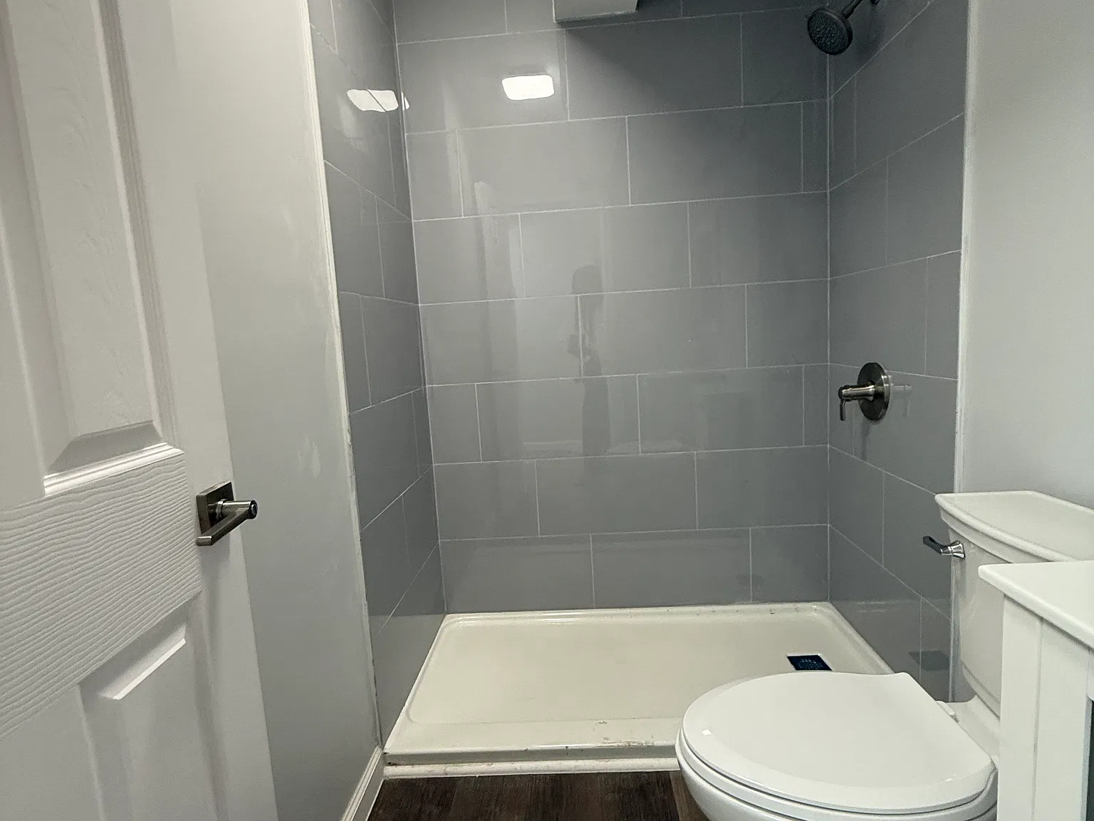 2 bed, $1,350 — Photo 4