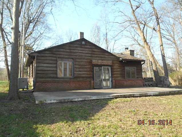 1st image of 6220 Wahpihani Dr