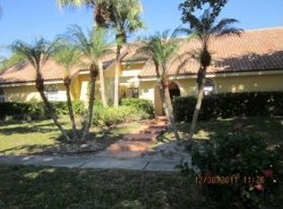3055 Canterbury Dr, Boca Raton, FL 33434