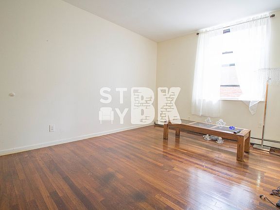 3rd image of 51 Clifton Pl #3L