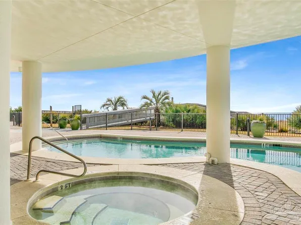 16549 Perdido Key Dr Unit W102, Pensacola, FL 32507