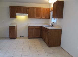 12595 Southern Maryland Blvd, Dunkirk, MD 20754