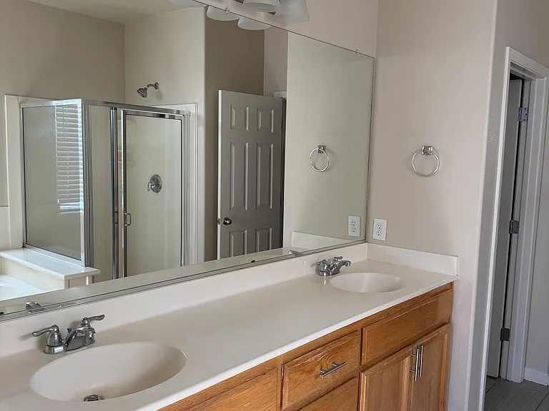 4674 W Javier Way — Photo 15