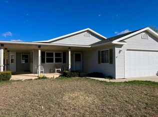 2753 Country Club Way, Montrose, CO 81401