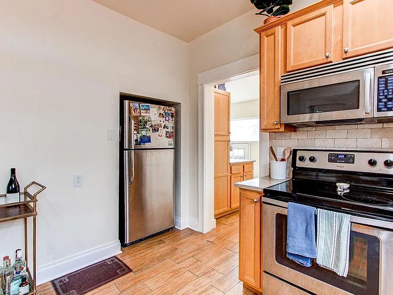 3480 W 34th Ave — Photo 11