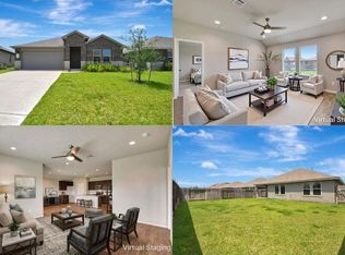 20322 Green Mountain Dr, New Caney, TX 77357