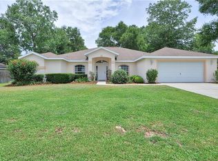 3217 SE 23rd Ter, Ocala, FL 34471