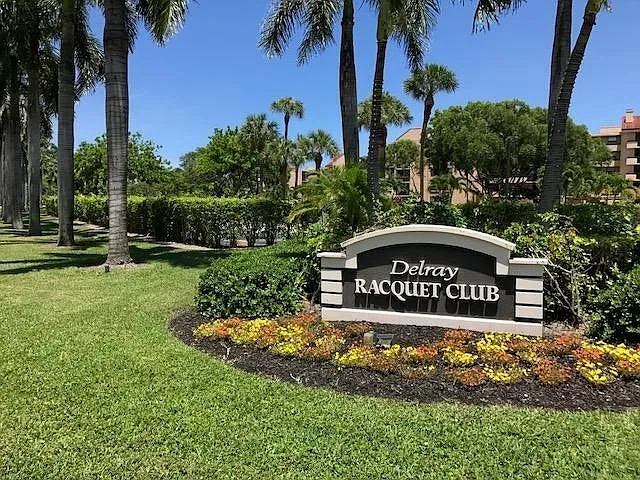 750 Egret Cir #6311-6311-6311