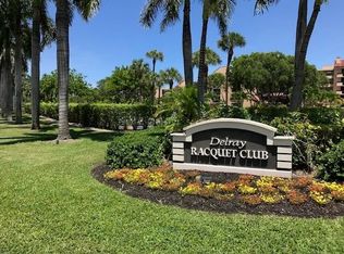 750 Egret Cir APT 6311, Delray Beach, FL 33444