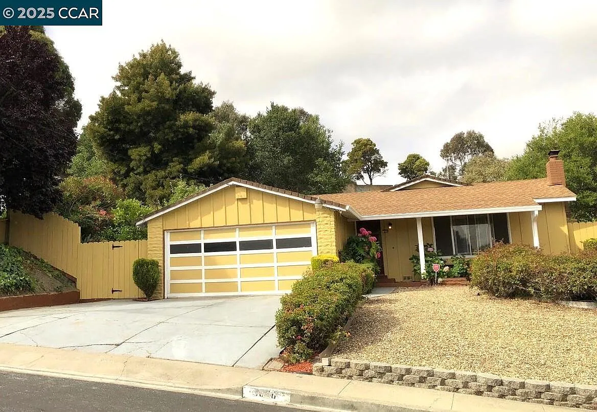 3088 Flannery Rd photo 1
