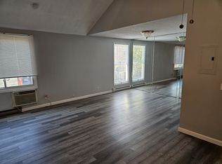 233 S Main St UNIT 20, Providence, RI 02903