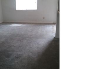 315 S Dearing Ave APT 204, Fresno, CA 93702