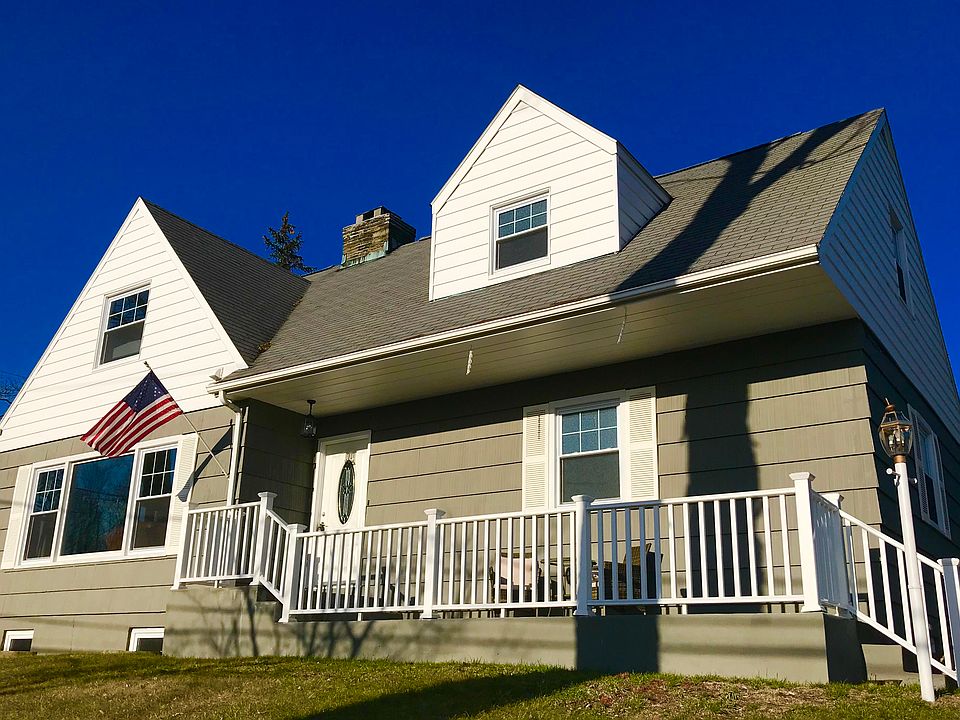 1st image of 1758 Summit St
