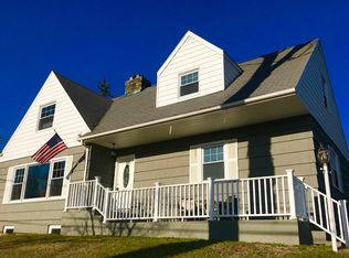 1758 Summit St, Yorktown Heights, NY 10598