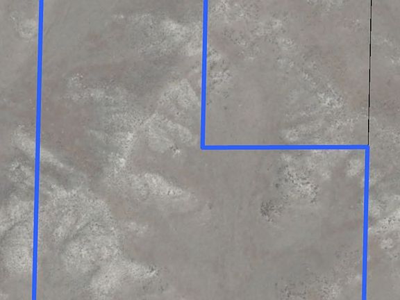 5th image of Sec 9 Township 37n Rge #59E
