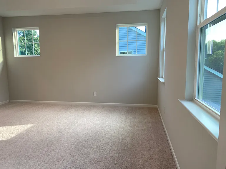 312 Anton Way — Photo 11