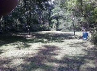 12400 Land St, Largo, FL 33773