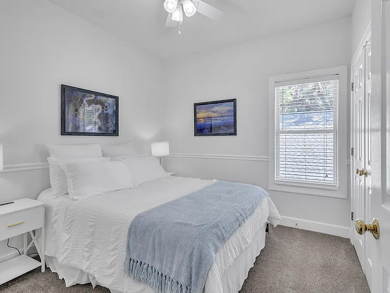 303 Holly St — Photo 8