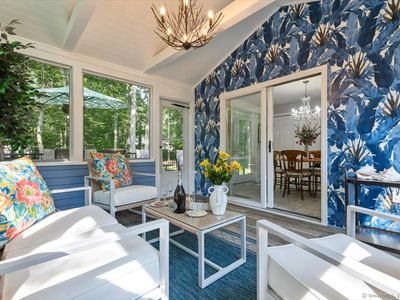 330 Foxwood Road, Guilford, CT, 06437