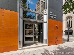 65 Monroe Center St NW SUITE 700, Grand Rapids, MI 49503