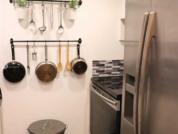 5th image of 8600 SW 109th Ave #4-228