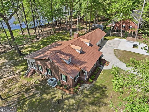 5th image of 1044 Lewis Mill Lake Rd