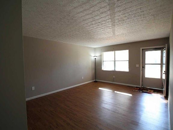 2nd image of 3558 Kinsale Head Dr