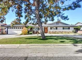 1160 Holly Ln, Calimesa, CA 92320