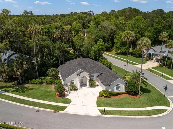 400 BIG TREE Road, Ponte Vedra Beach, FL 32082