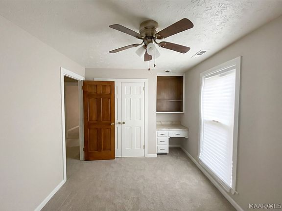 4th image of 1221 Dalraida Rd