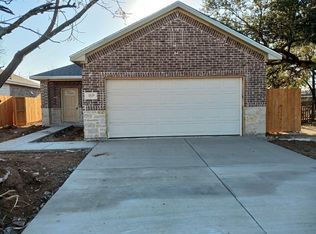 2819 Troy St, Dallas, TX 75210