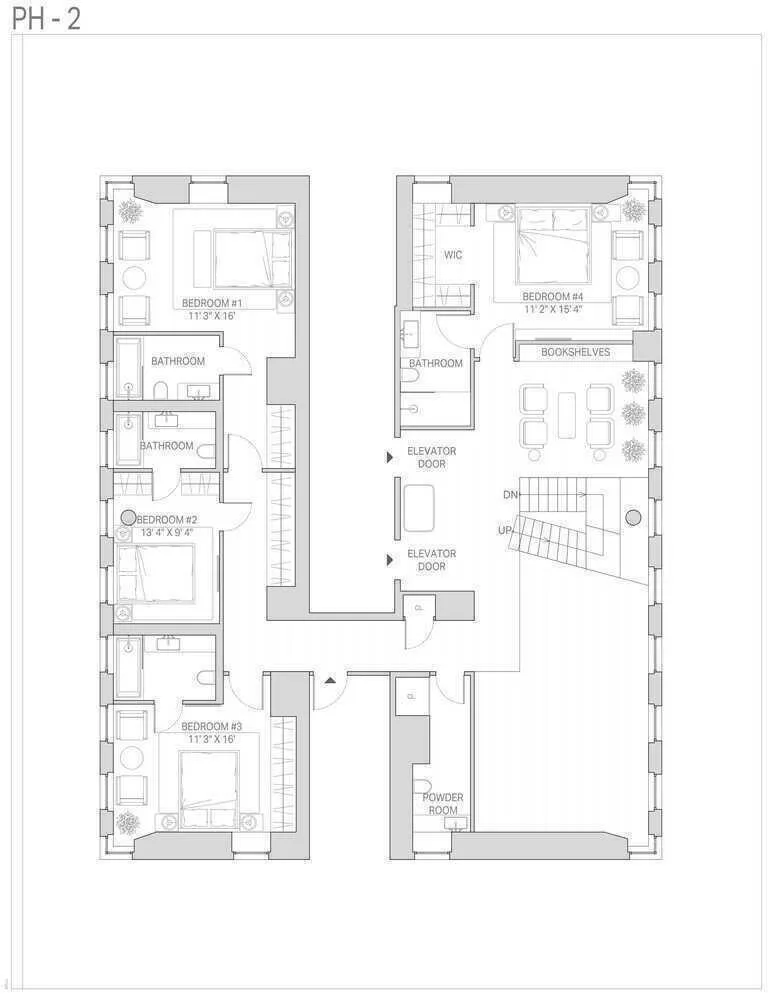 floor plan 3
