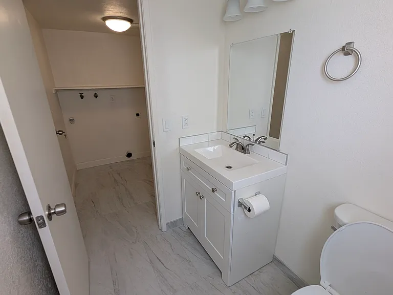 38 Doral Way — Photo 11