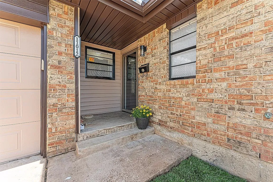 3 bed, 1135 sqft, $1,580 — Photo 3