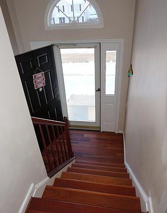 2nd image of 14 Donna Dale Dr