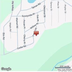 2nd image of Fordal Place