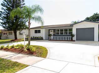 5104 W Park Rd, Hollywood, FL 33021