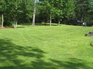 179 Hoak Rd, Waldoboro, ME 04572
