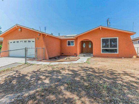 2nd image of 348 S Winery Ave