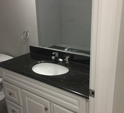 2nd image of 11821 39th St NW #102