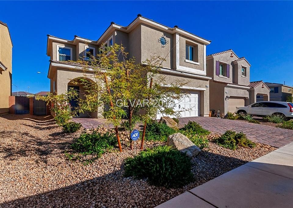 1st image of 8912 Sleepy Panda Ave