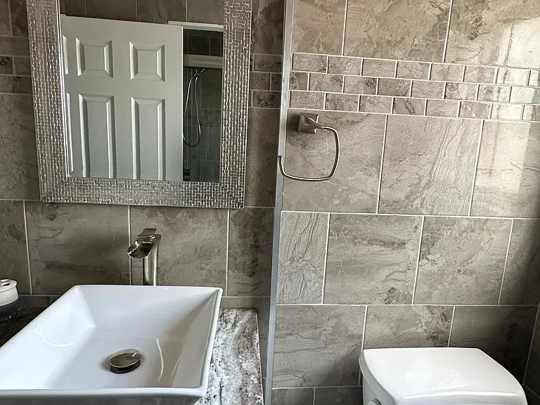 29747 Roan Dr — Photo 12