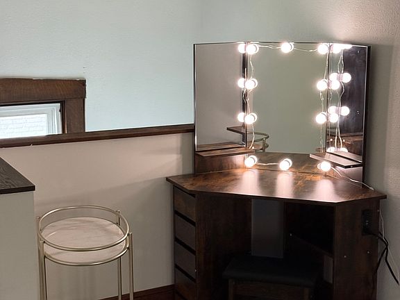 4th image of 3018 E Fall Creek Parkway North Dr #3018