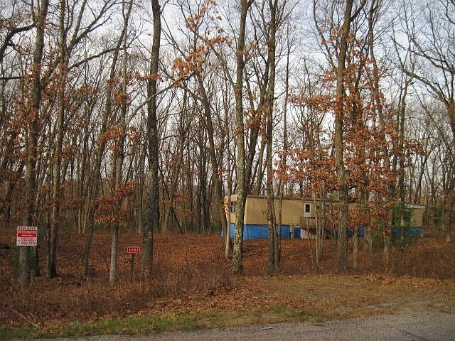 1st image of 2985/2981 6th Ave