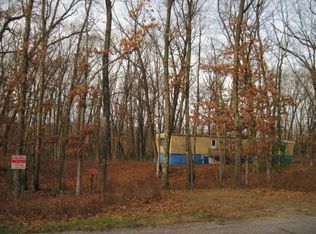 2985/2981 6th Ave, Grand Marsh, WI 53936