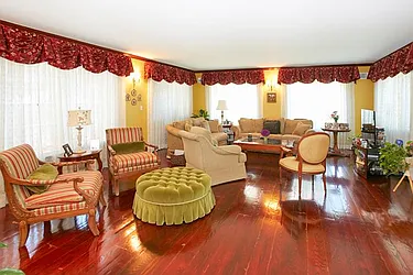 Sold by Madeleine Realty Ltd.