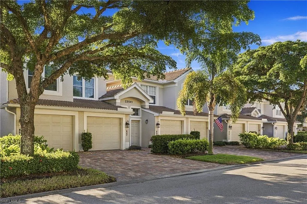 23541 Sandycreek Ter — Photo 1