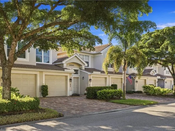 23541 Sandycreek Ter, Estero, FL