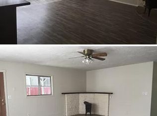 232 S Junction Ave, Cave Junction, OR 97523